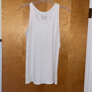 Under Armour tank